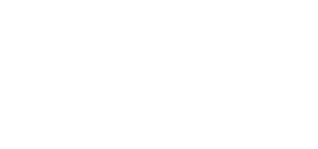 Love Your Body U